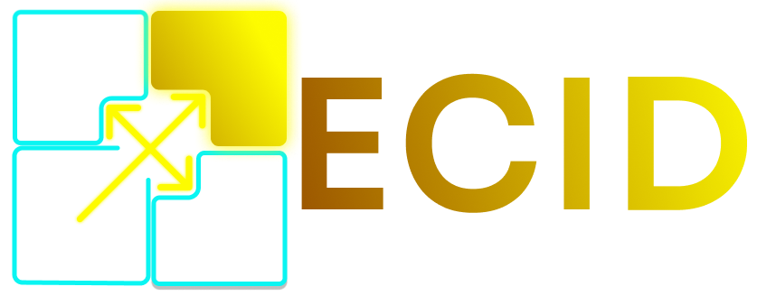 ECID Logo